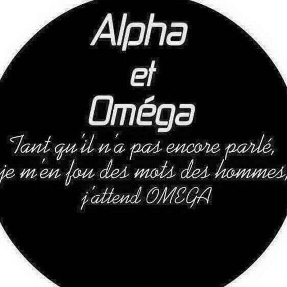 Meet your Posher, Joelhope pivert